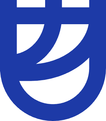 IOMAD 5.1